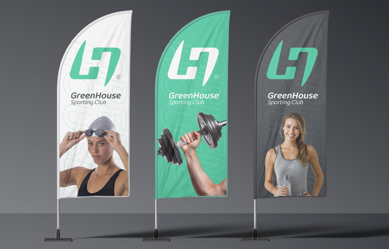 greenhouse sporting club