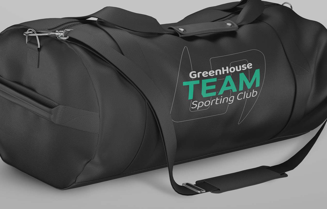 greenhouse sporting club
