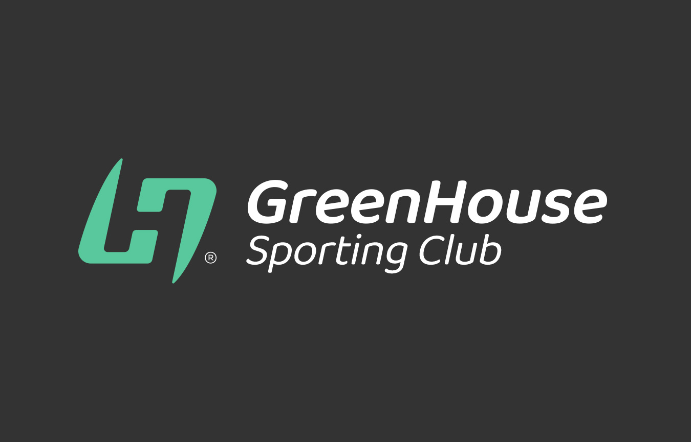 greenhouse sporting club