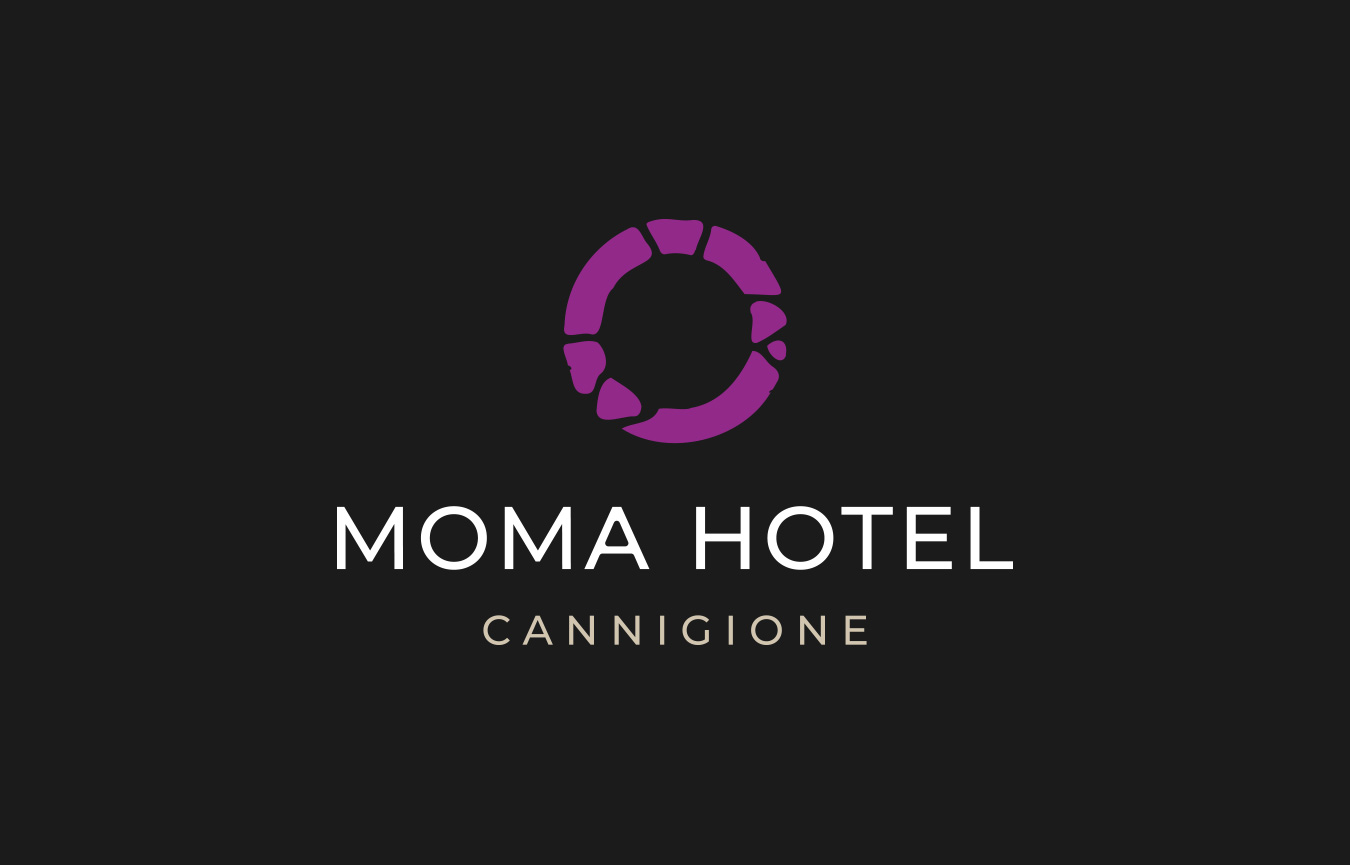 moma hotel