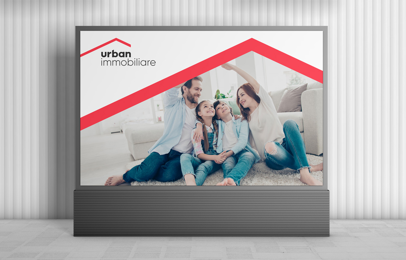 Urban Immobiliare