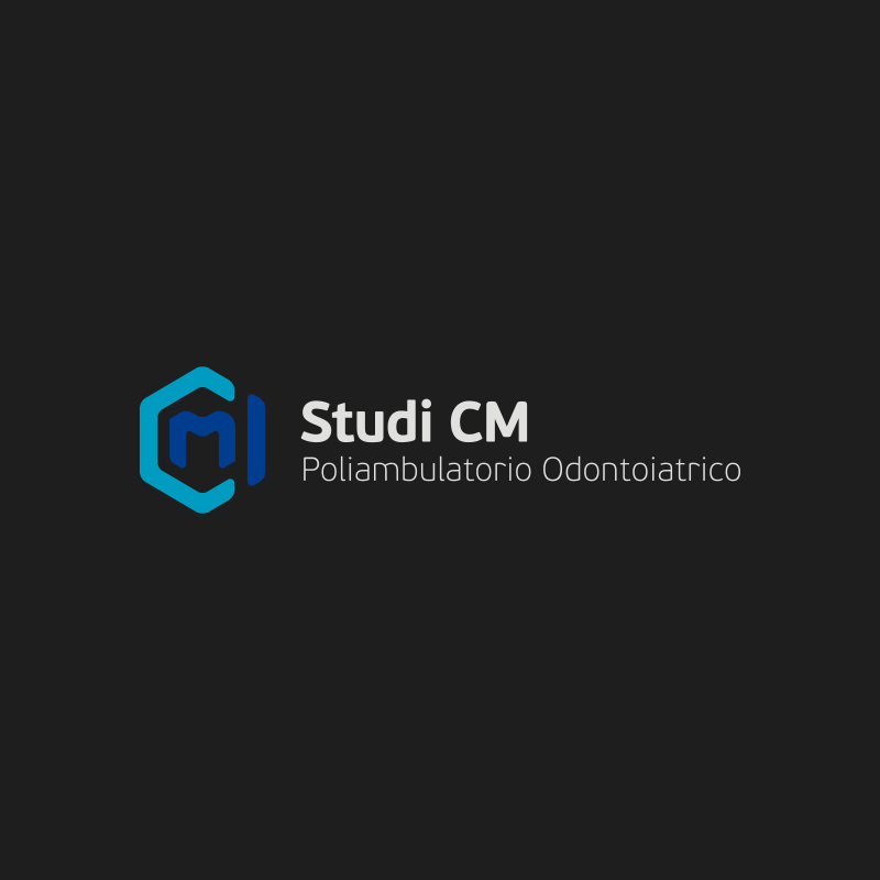 Portfolio Branding Tipo Grafico