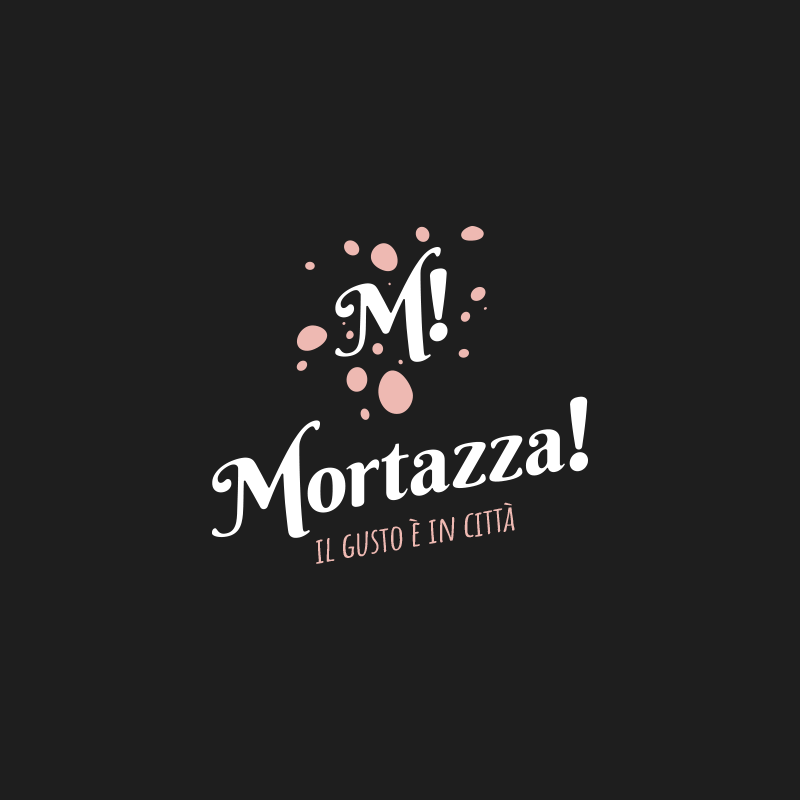 Portfolio Branding Tipo Grafico