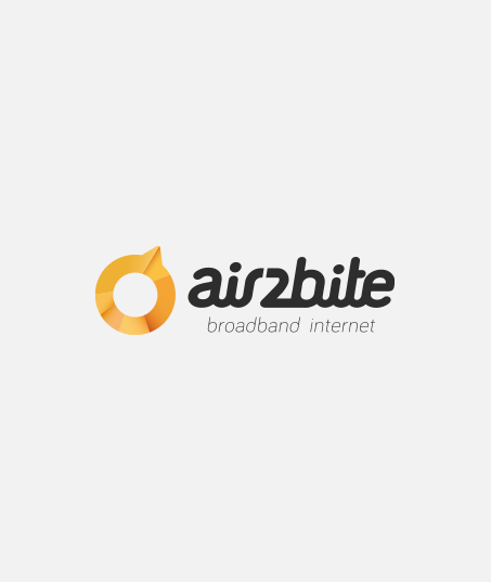 air2bite L'Aquila