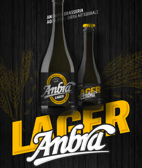 Anonima Brasseria aquilana L'Aquila