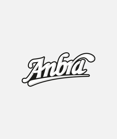 Anonima Brasseria aquilana L'Aquila