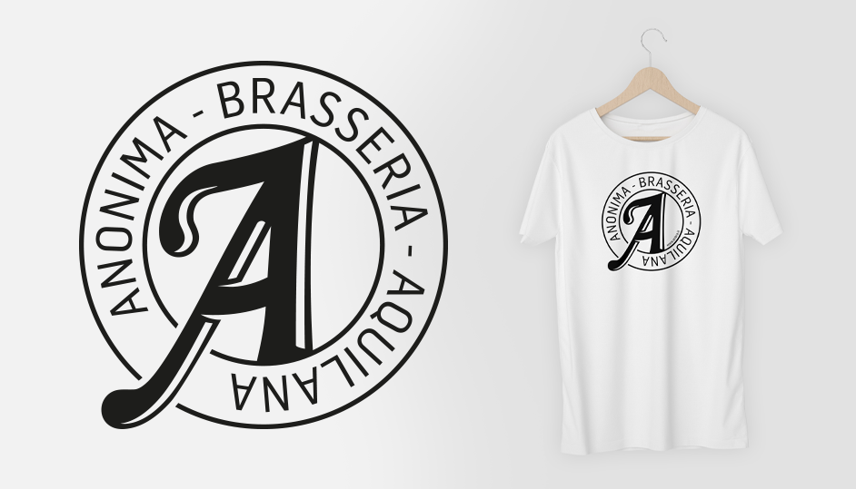 Anonima Brasseria aquilana L'Aquila