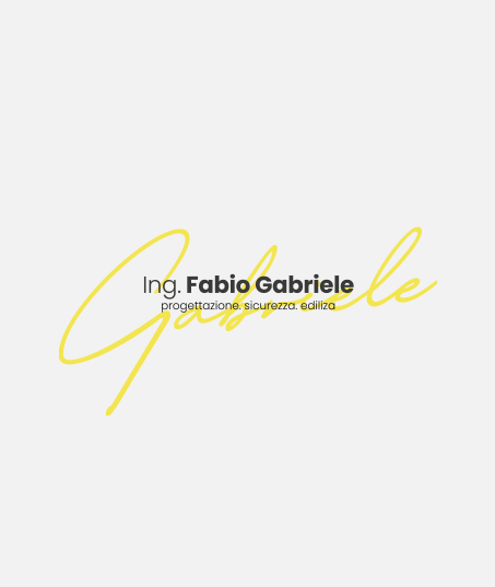 Fabio Gabriele l'aquila