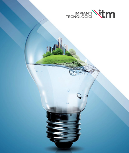 ITM l'aquila