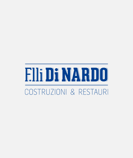 Fratelli di Nardo l'aquila