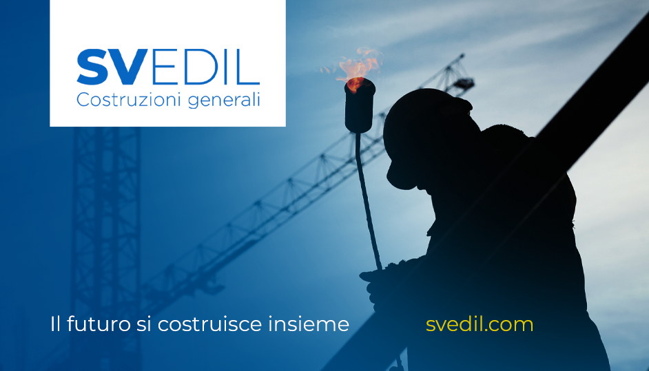 sv edil l'aquila