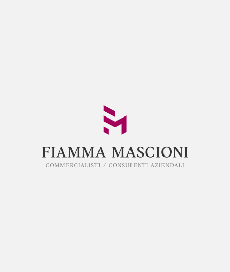 Fiamma Mascione l'aquila