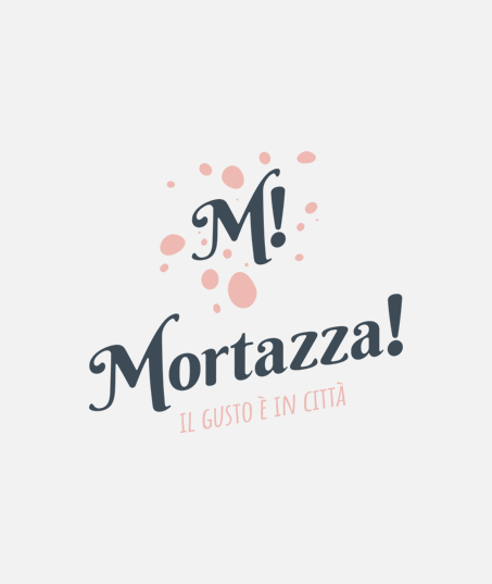 Mortazza! l'aquila