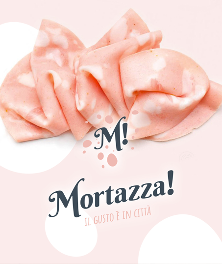 Mortazza! l'aquila