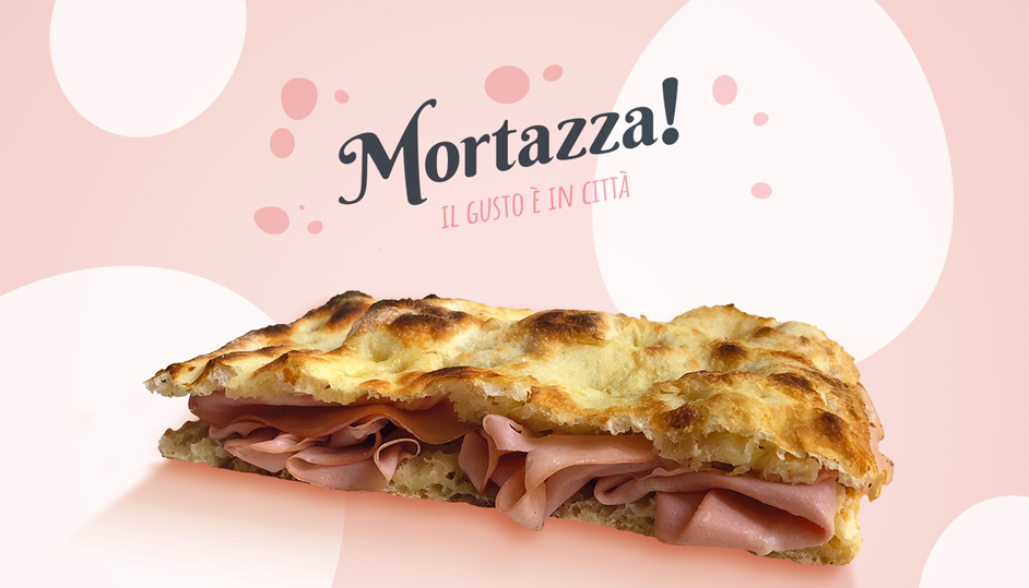 Mortazza l'aquila