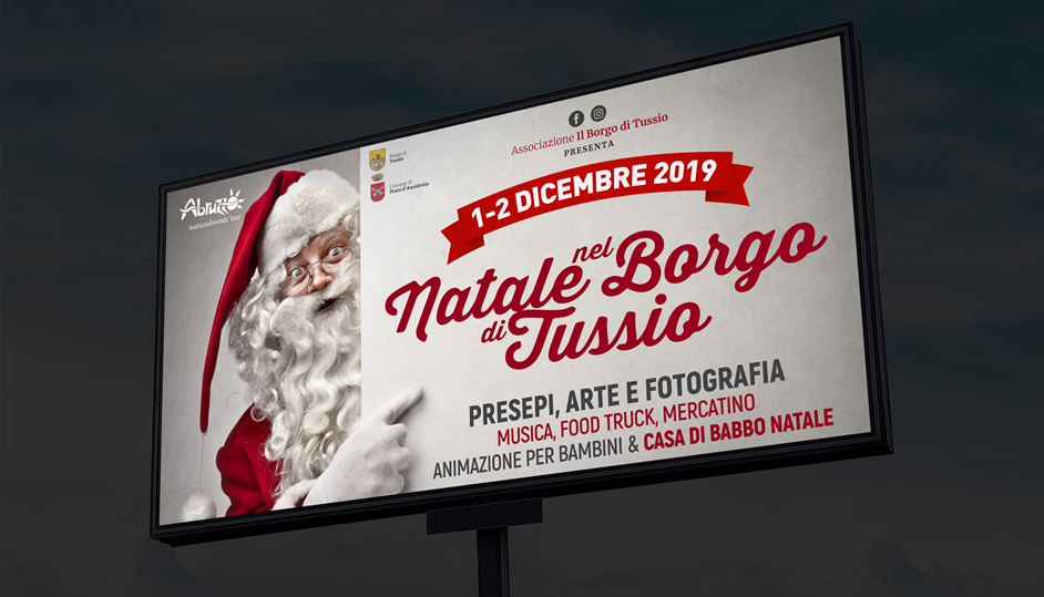 corso stretto l'aquila