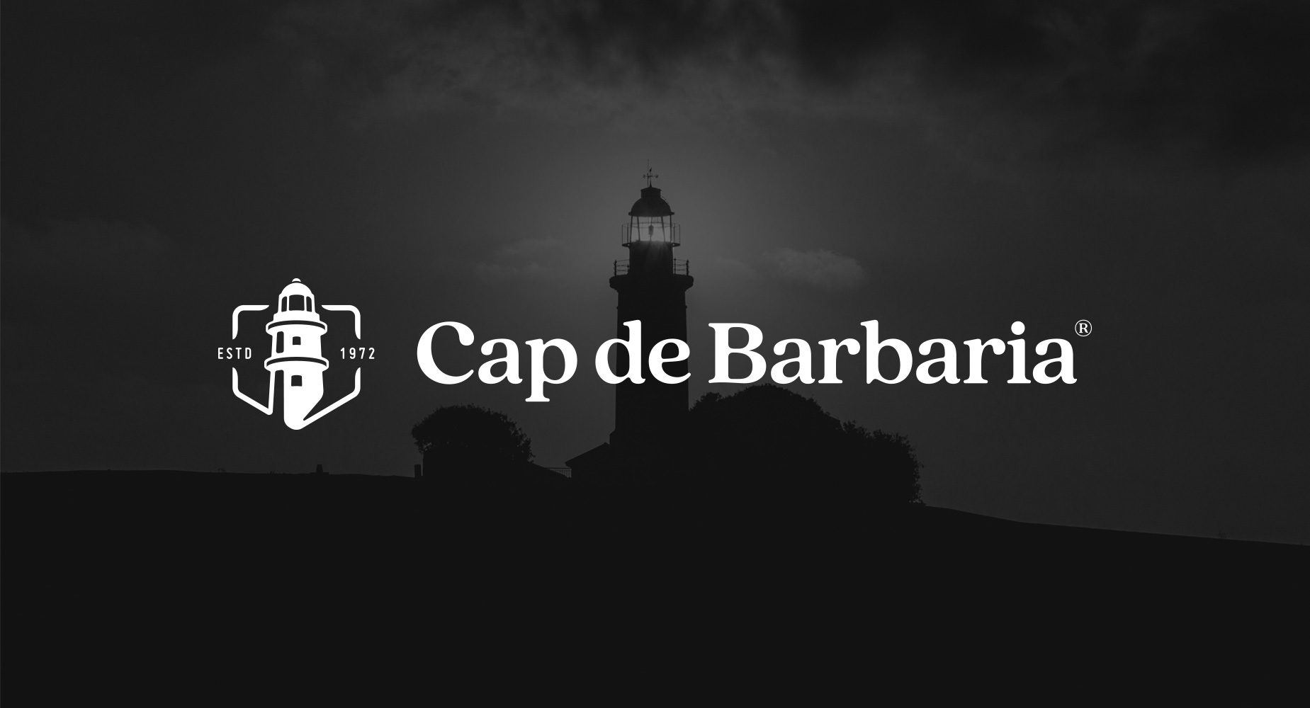 Cap de Barbaria