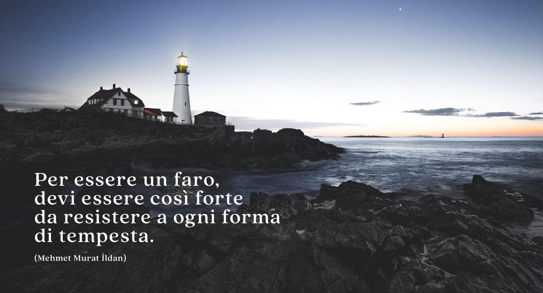 Cap de Barbaria