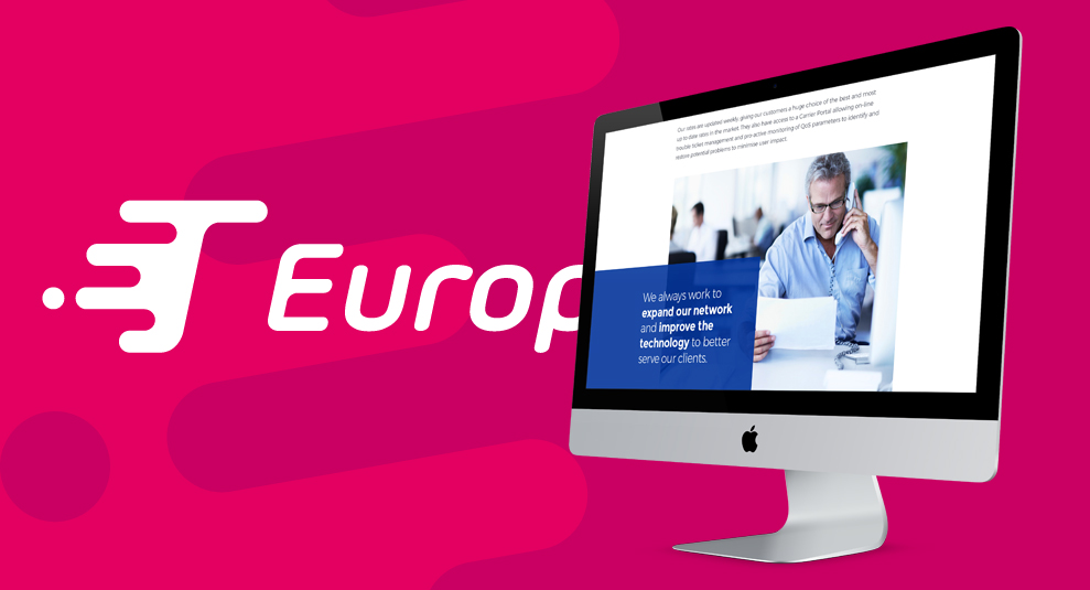 europetel