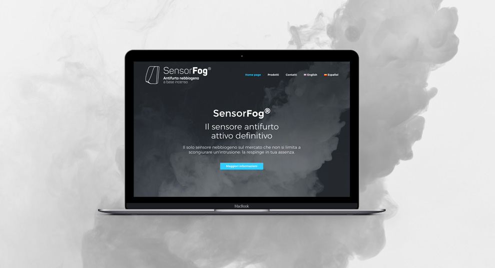 sensorFog