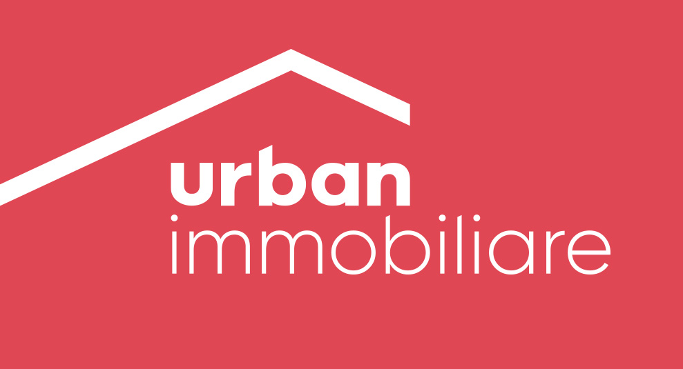 Urban Immobiliare