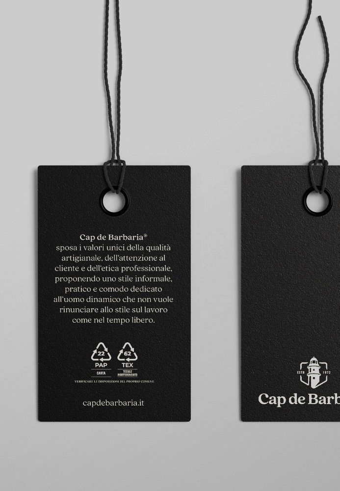 Cap de Barbaria
