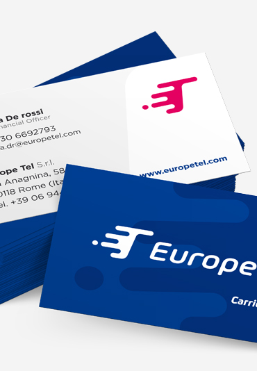 europetel