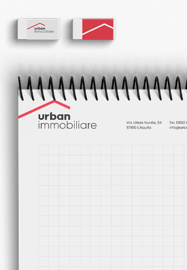 Urban Immobiliare
