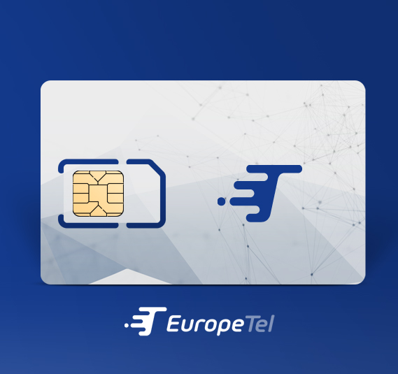 europetel