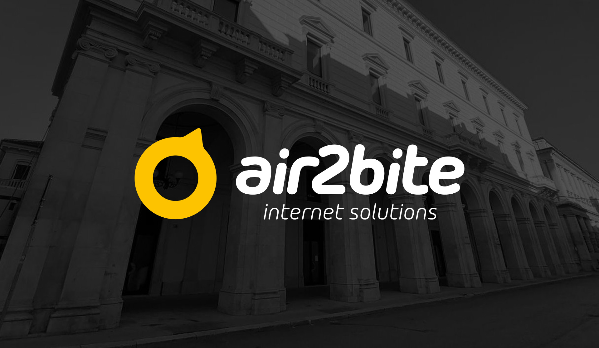 air2bite l'aquila