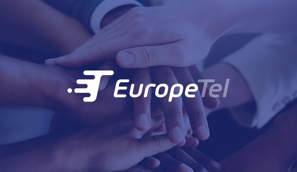 Europe Tel