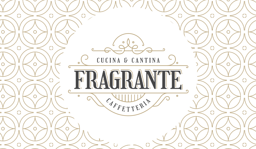 fragrante