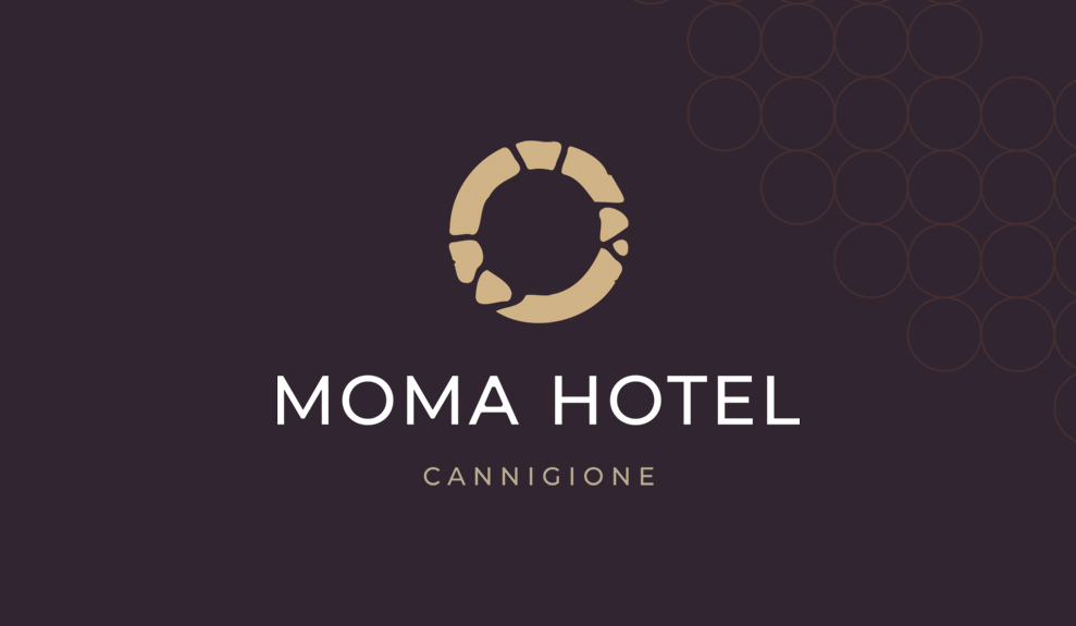Moma Hotel
