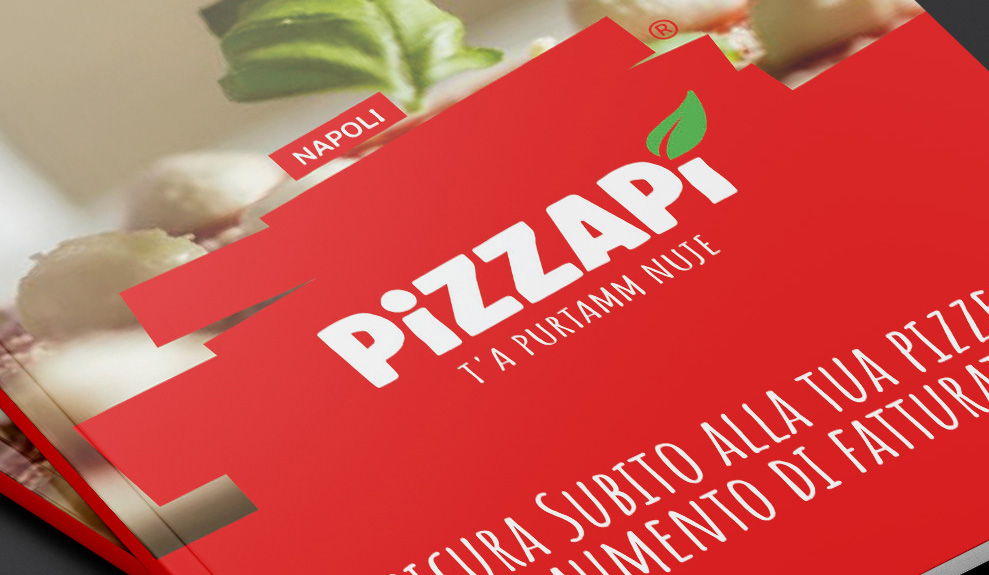 pizzapì