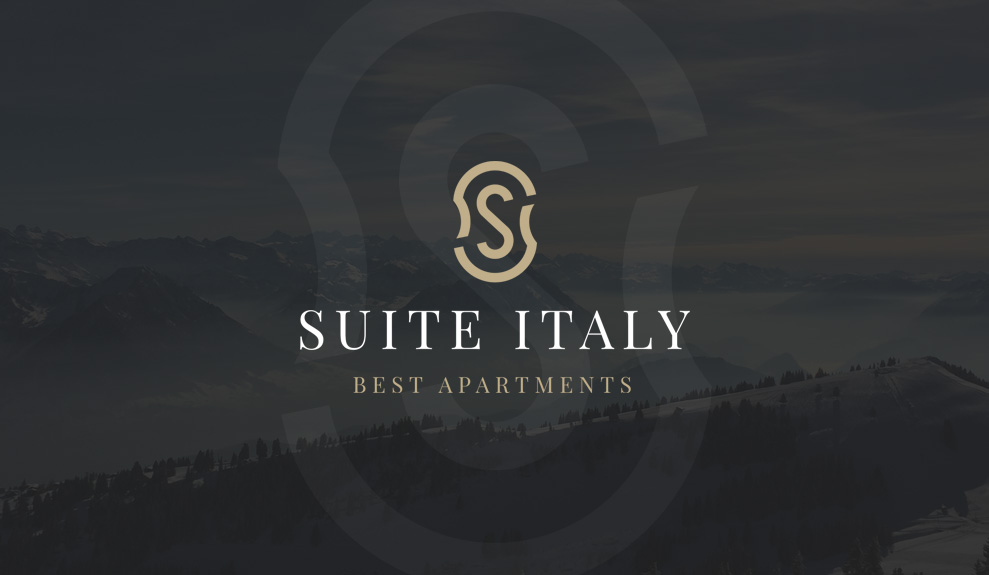 Suite Italy
