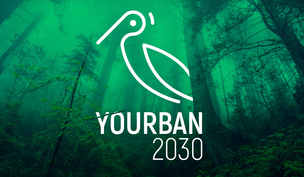Yourban 2030