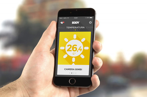Sviluppo App