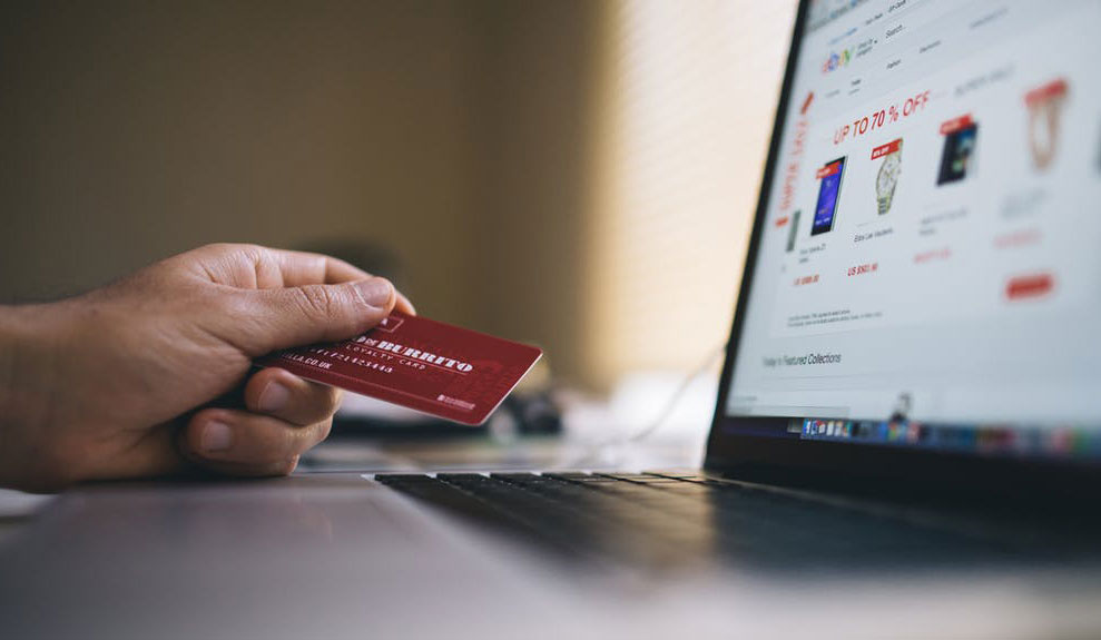 siti ecommerce