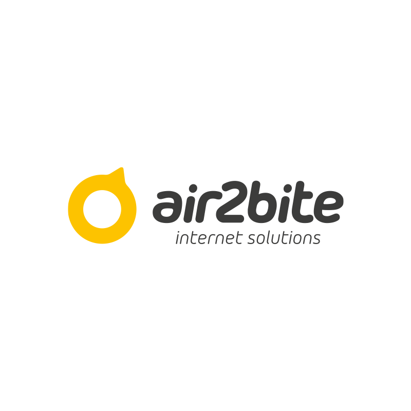 air2bite 2023