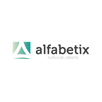 logo Alfabetix