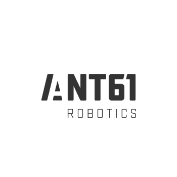 logo Ant61
