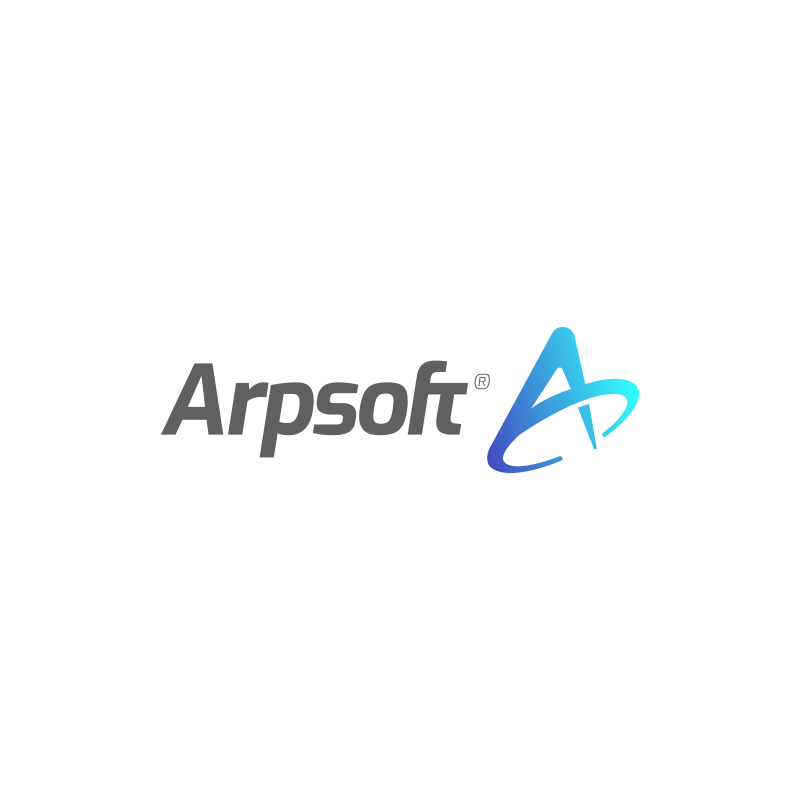 Arpsoft