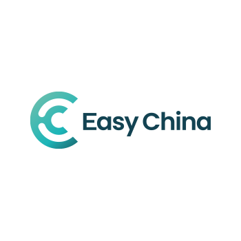 logo Easy china