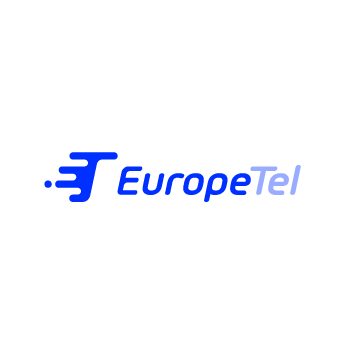 logo europetel