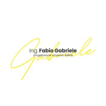 logo Ing. Fabio Gabriele