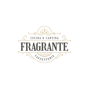 logo Fragrante Roma