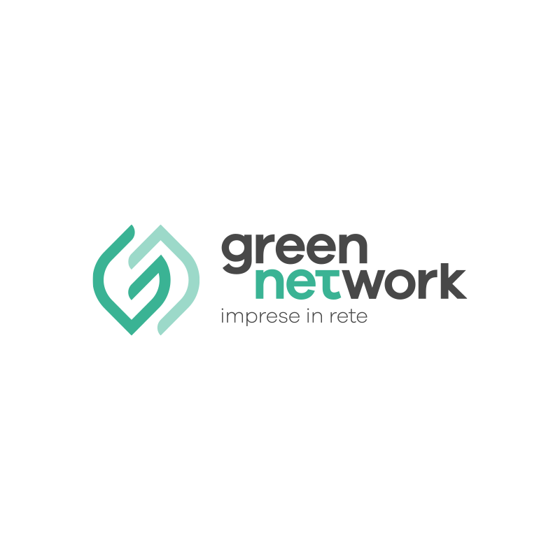 Green Network