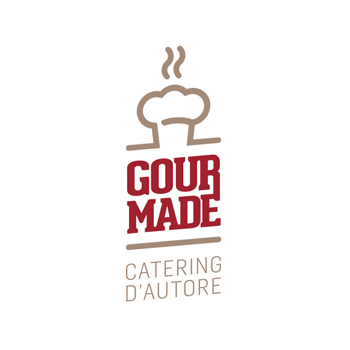 logo Gourmade