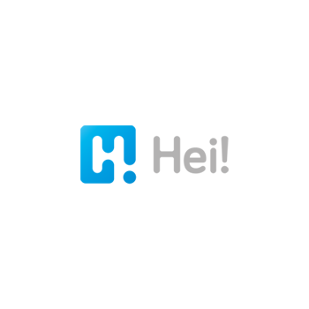 logo Hei Vlog