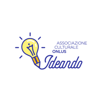 logo ideando